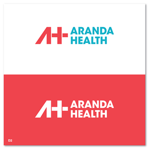 Logo Design by Sujit Banerjee for this project | Design: #36595265