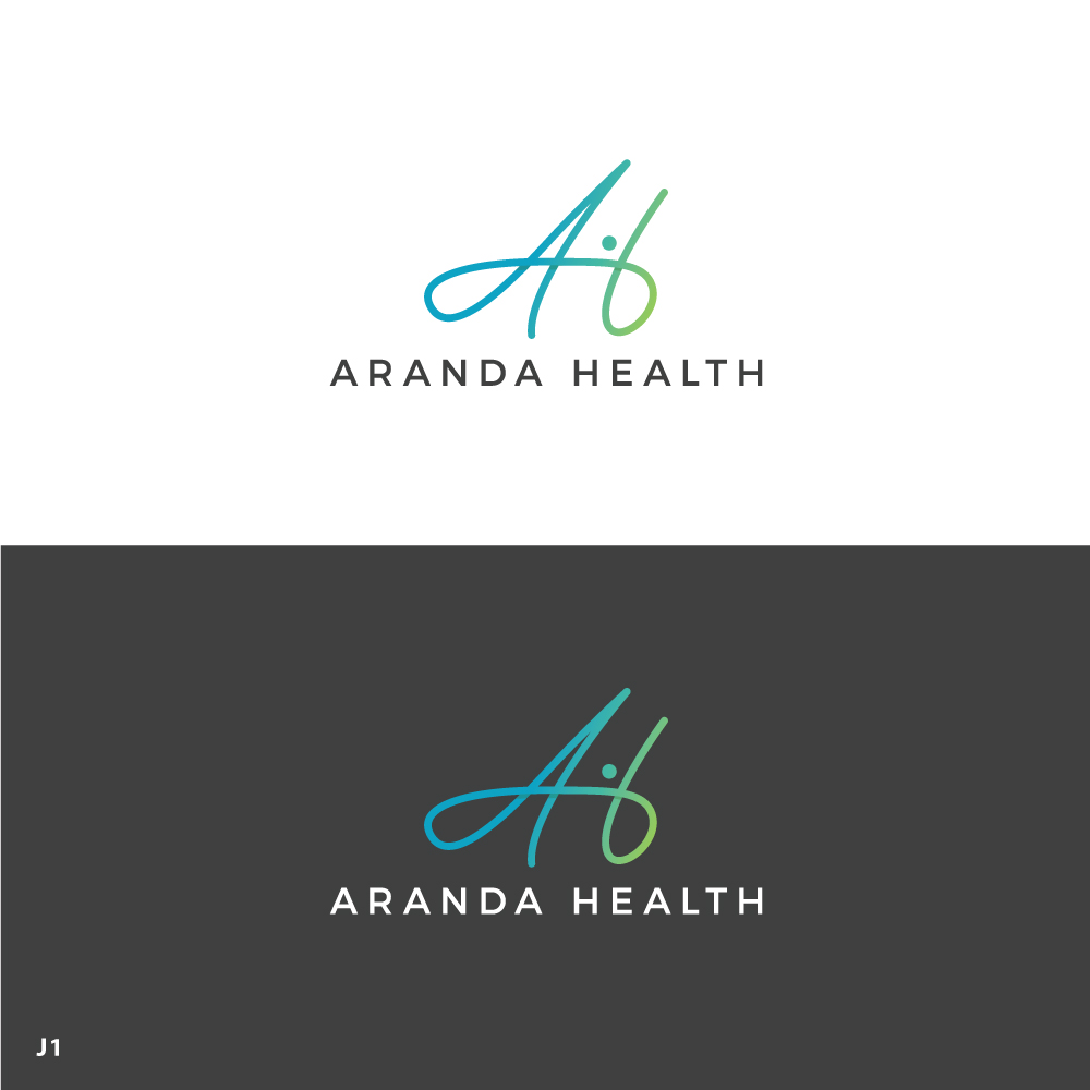 Design de Logo par Sujit Banerjee pour ce projet | Design #36595266