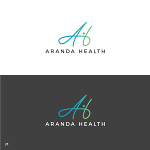 Logo Design by Sujit Banerjee for this project | Design: #36595266
