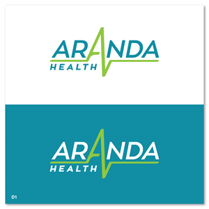 Logo Design by Sujit Banerjee for this project | Design: #36595267