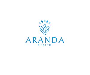 Logo Design by GreenLamp for this project | Design: #36627104