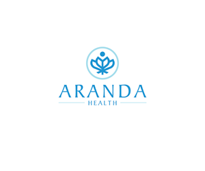 Logo Design by GreenLamp for this project | Design: #36627125