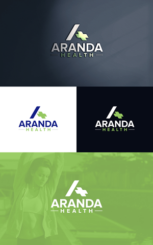 Design de Logo par BehindSymbols pour ce projet | Design : #36582160