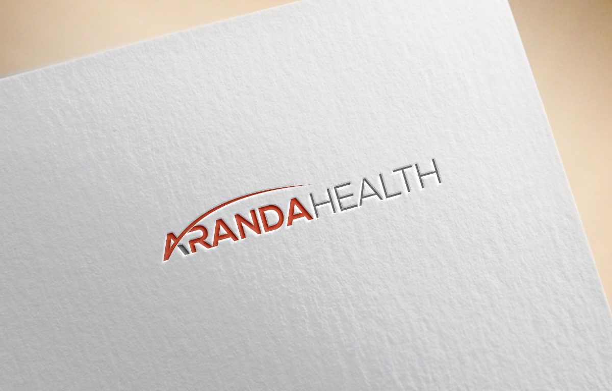 Diseño de Logo por piksel para este proyecto | Diseño #36569657