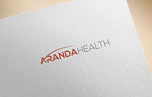 Diseño de Logo por piksel para este proyecto | Diseño: #36569657