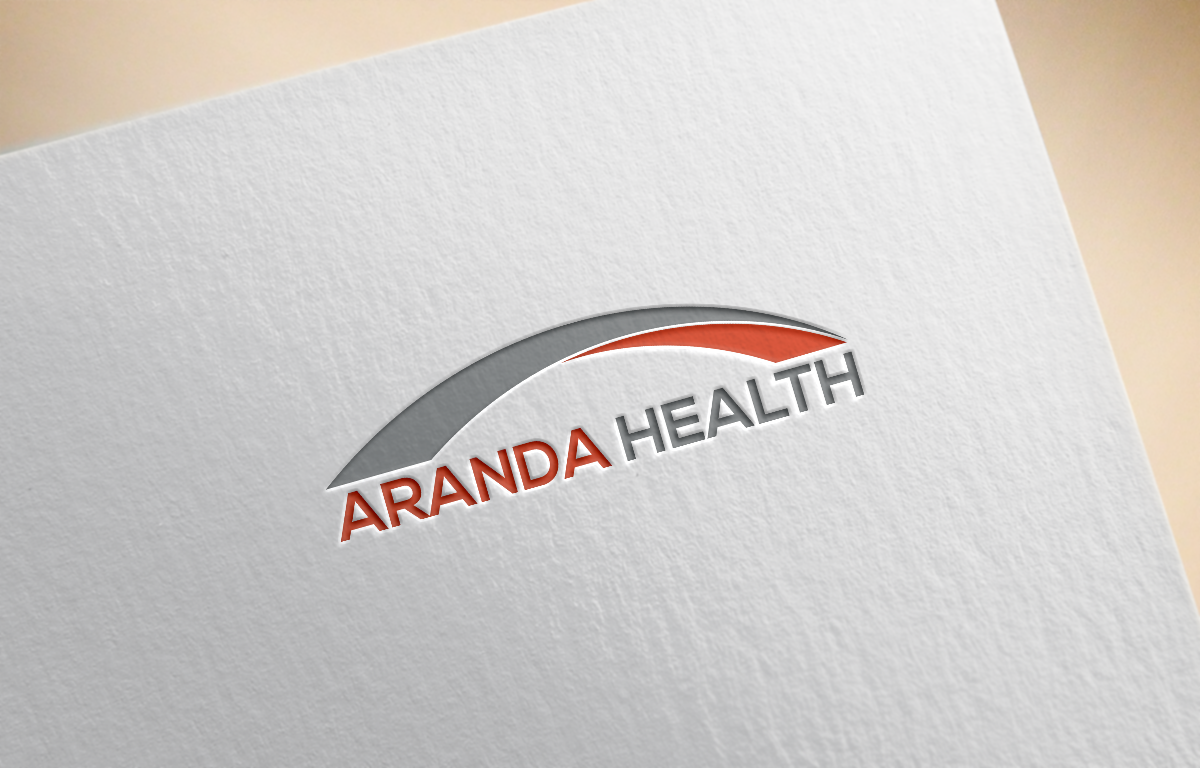 Diseño de Logo por piksel para este proyecto | Diseño #36569658