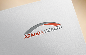 Diseño de Logo por piksel para este proyecto | Diseño: #36569658