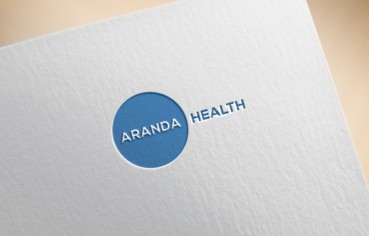 Diseño de Logo por piksel para este proyecto | Diseño #36569659