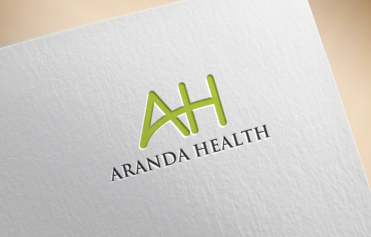 Diseño de Logo por piksel para este proyecto | Diseño #36569660