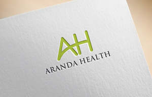 Diseño de Logo por piksel para este proyecto | Diseño: #36569660