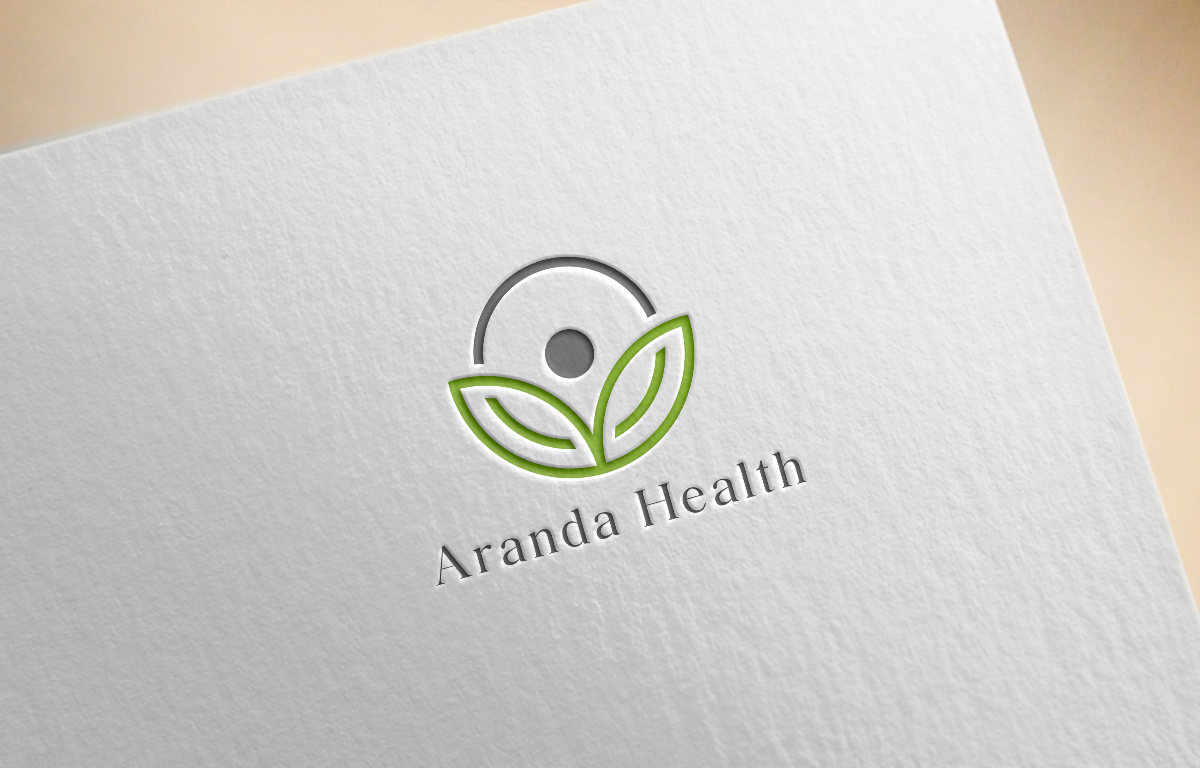 Diseño de Logo por piksel para este proyecto | Diseño #36569661