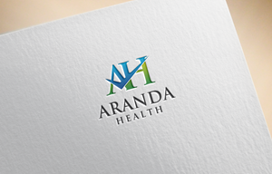 Diseño de Logo por piksel para este proyecto | Diseño: #36569663