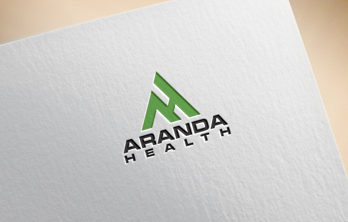 Diseño de Logo por piksel para este proyecto | Diseño #36569664