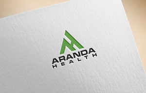 Diseño de Logo por piksel para este proyecto | Diseño: #36569664