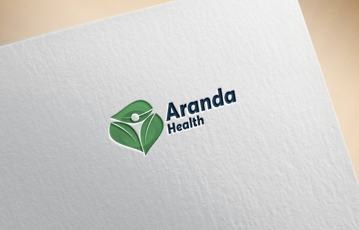 Diseño de Logo por piksel para este proyecto | Diseño #36569667