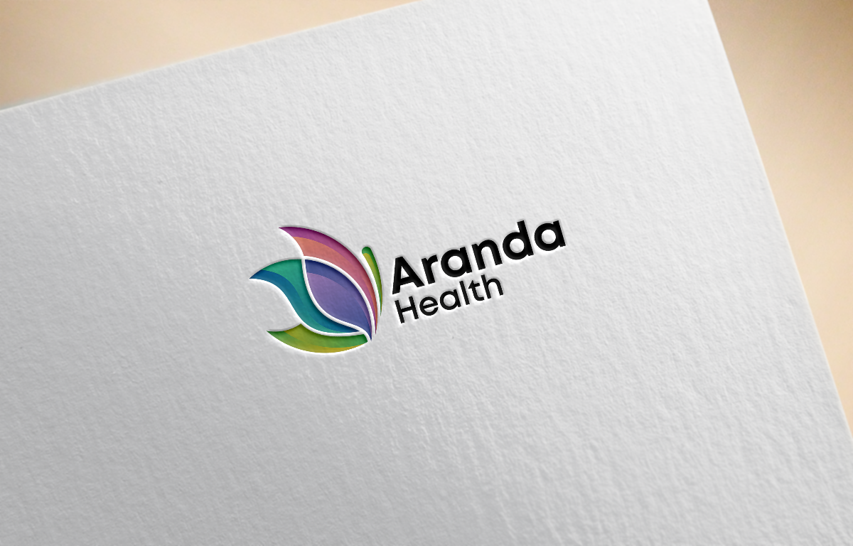 Diseño de Logo por piksel para este proyecto | Diseño #36569669