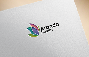 Diseño de Logo por piksel para este proyecto | Diseño: #36569669