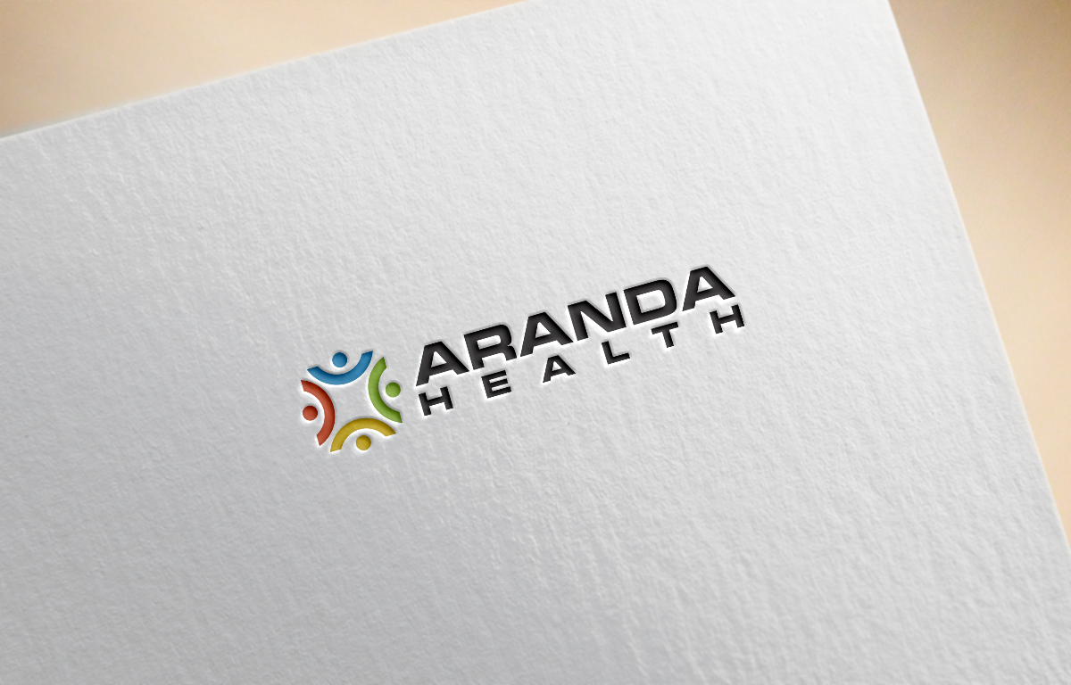 Diseño de Logo por piksel para este proyecto | Diseño #36569670