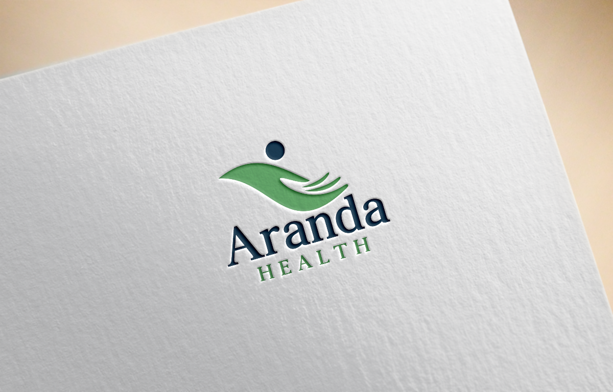 Diseño de Logo por piksel para este proyecto | Diseño #36569671