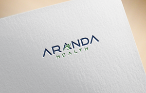 Diseño de Logo por piksel para este proyecto | Diseño: #36569672