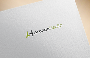 Diseño de Logo por piksel para este proyecto | Diseño: #36569673