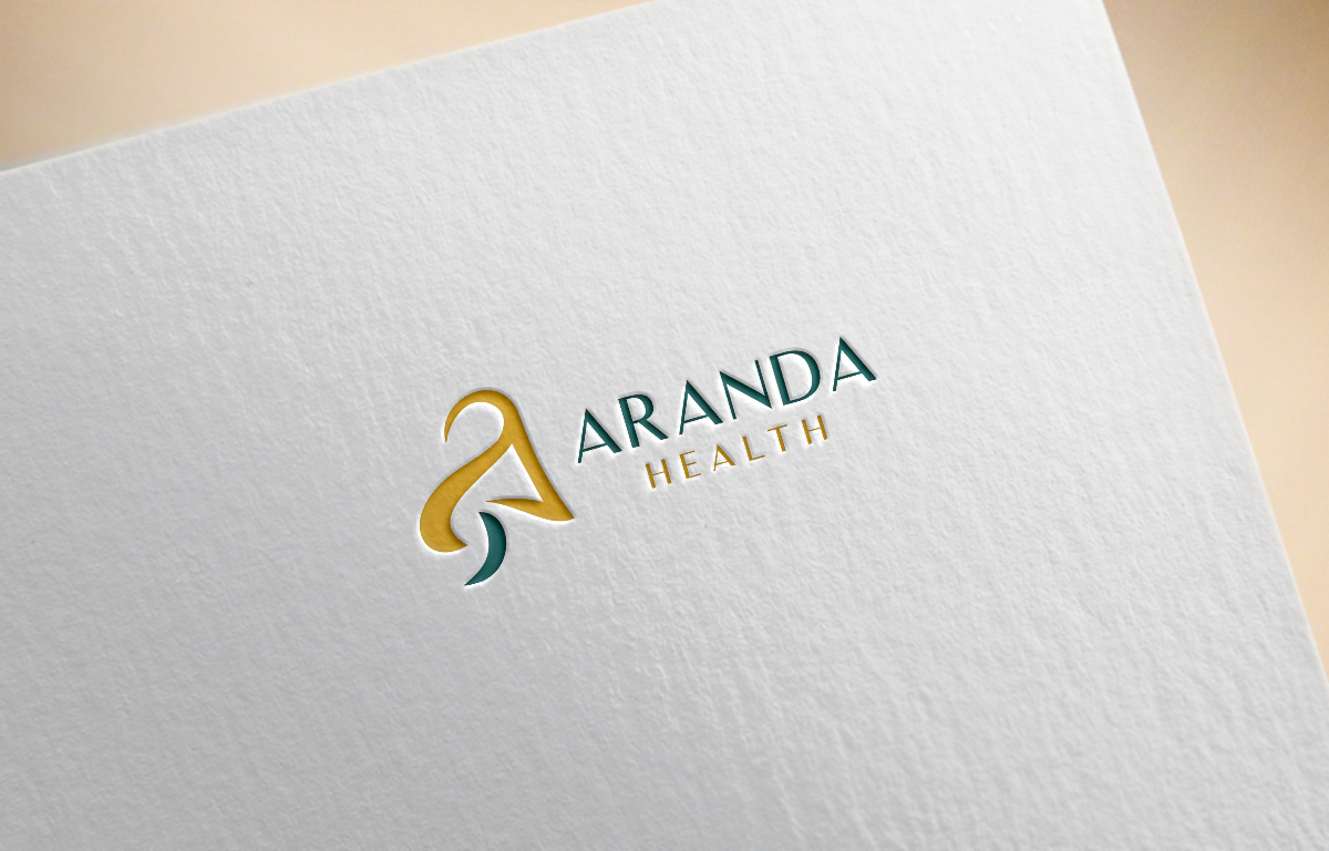 Diseño de Logo por piksel para este proyecto | Diseño #36569675