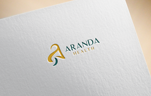 Diseño de Logo por piksel para este proyecto | Diseño: #36569675