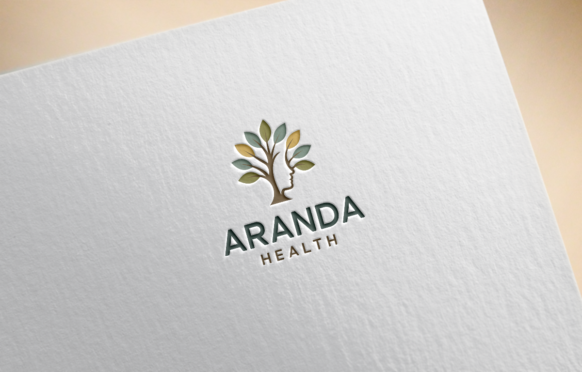 Diseño de Logo por piksel para este proyecto | Diseño #36569676