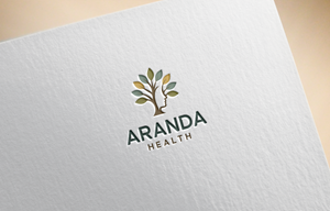 Diseño de Logo por piksel para este proyecto | Diseño: #36569676