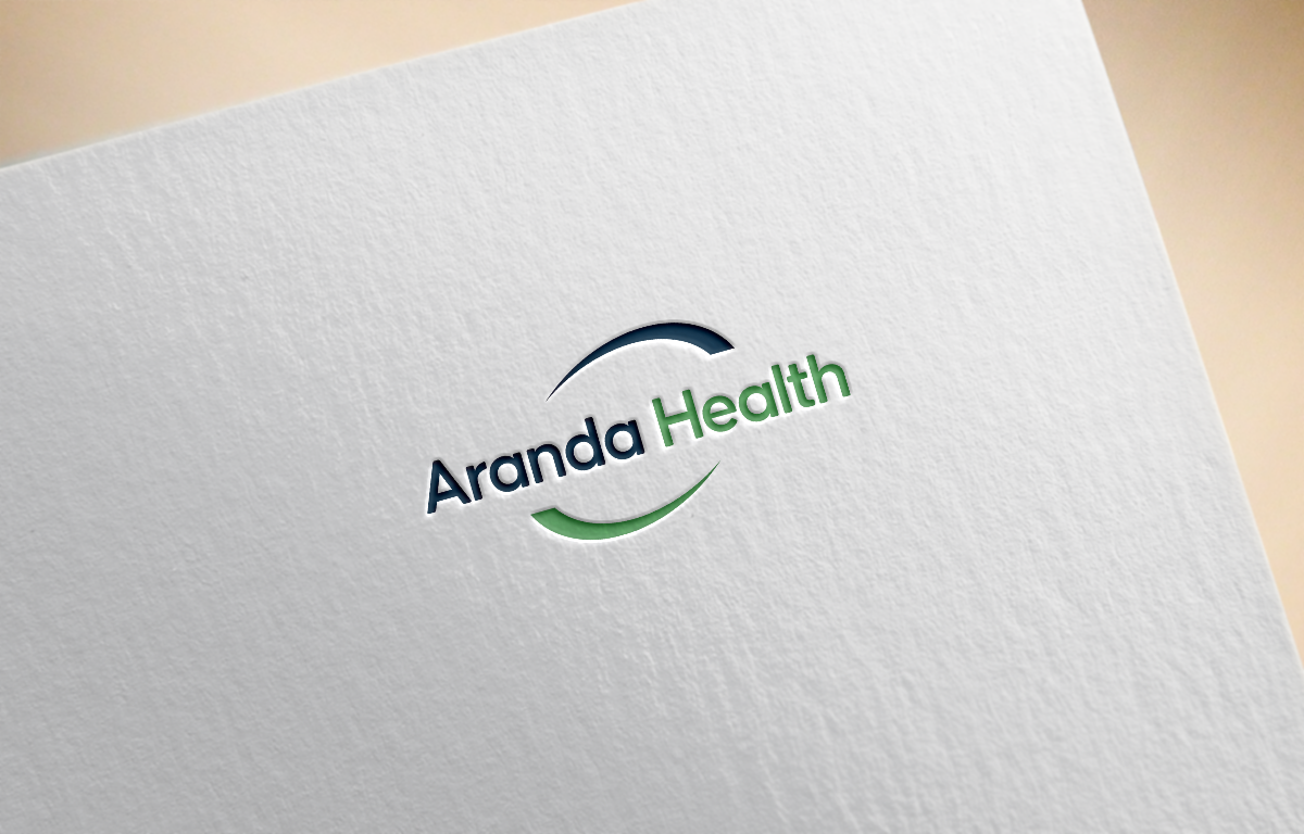 Diseño de Logo por piksel para este proyecto | Diseño #36569677