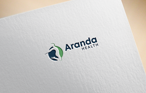 Diseño de Logo por piksel para este proyecto | Diseño: #36569678