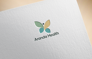 Diseño de Logo por piksel para este proyecto | Diseño: #36569679