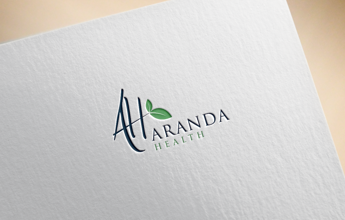 Logo Design by piksel for this project | Design #36569684