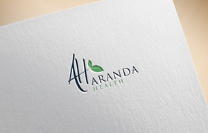 Logo Design by piksel for this project | Design: #36569684