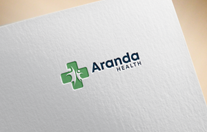 Logo Design by piksel for this project | Design: #36569685