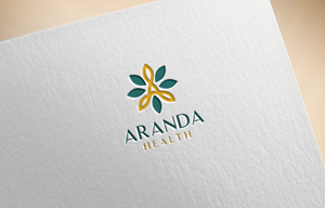 Logo Design by piksel for this project | Design: #36569686