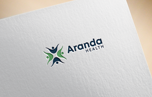 Logo Design by piksel for this project | Design: #36569687