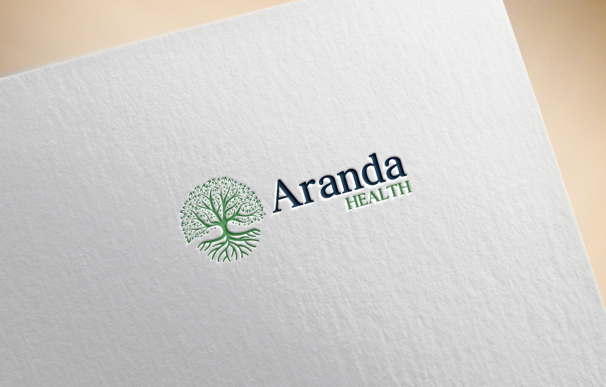 Logo Design by piksel for this project | Design #36569688