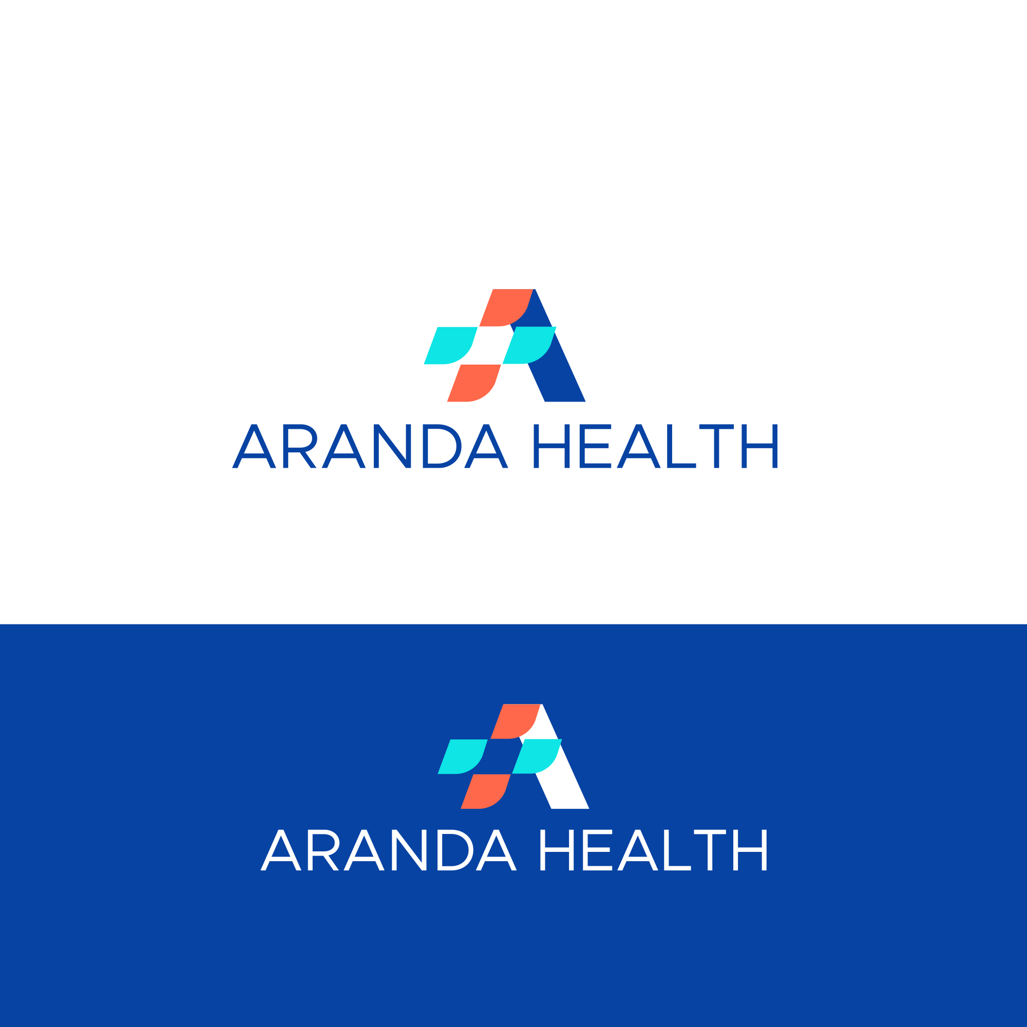 Diseño de Logo por Lesia_Olesia para este proyecto | Diseño #36594515