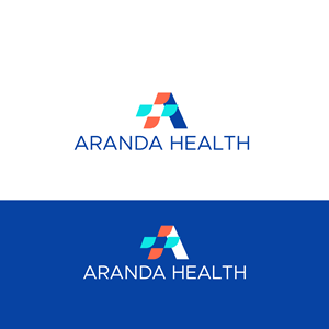 Diseño de Logo por Lesia_Olesia para este proyecto | Diseño: #36594515