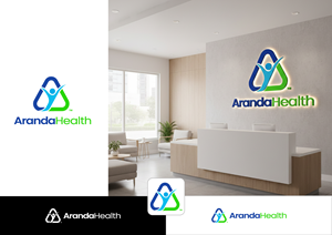 Design de Logo par ~idiaz~ pour ce projet | Design : #36590825