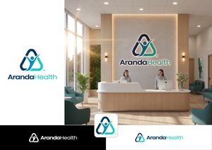 Design de Logo par ~idiaz~ pour ce projet | Design : #36609729