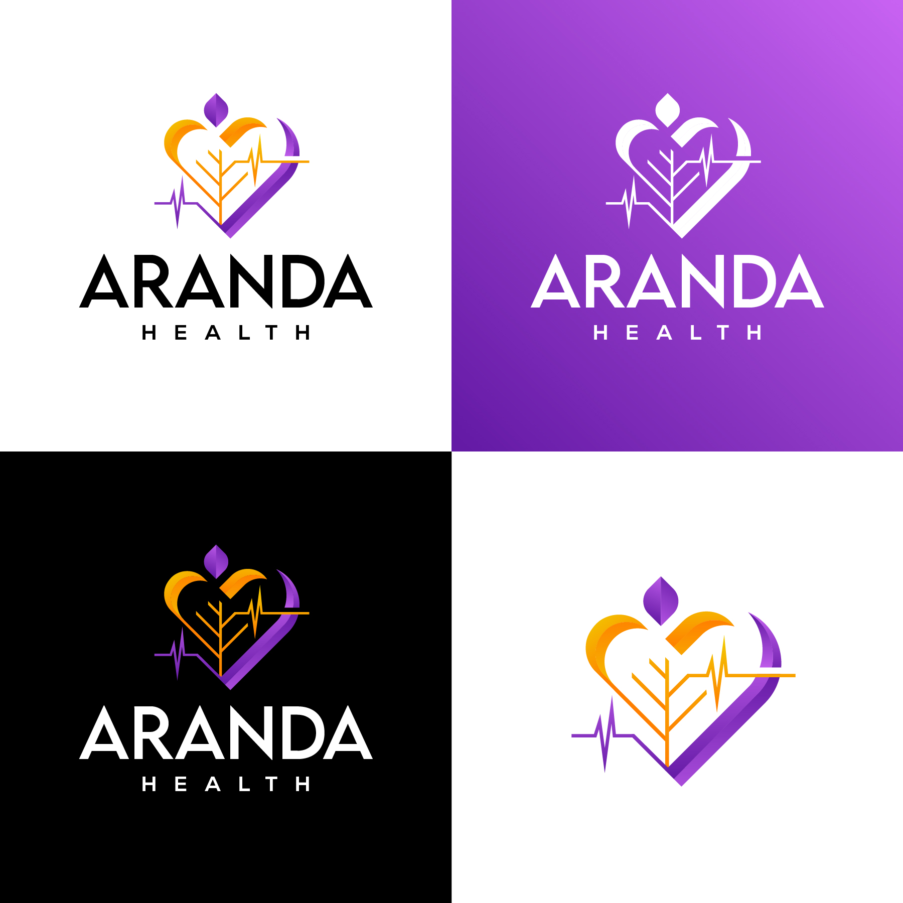 Design de Logo par debdesign pour ce projet | Design #36579421