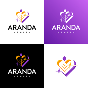 Logo Design by debdesign for this project | Design: #36579421