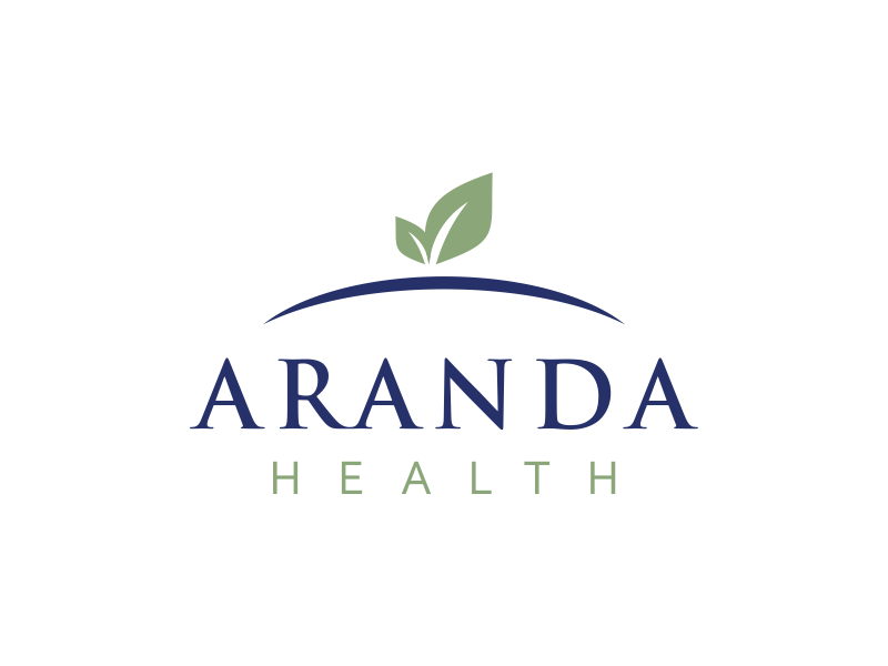 Diseño de Logo por Hijume para este proyecto | Diseño #36574438