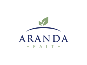 Diseño de Logo por Hijume para este proyecto | Diseño: #36574438