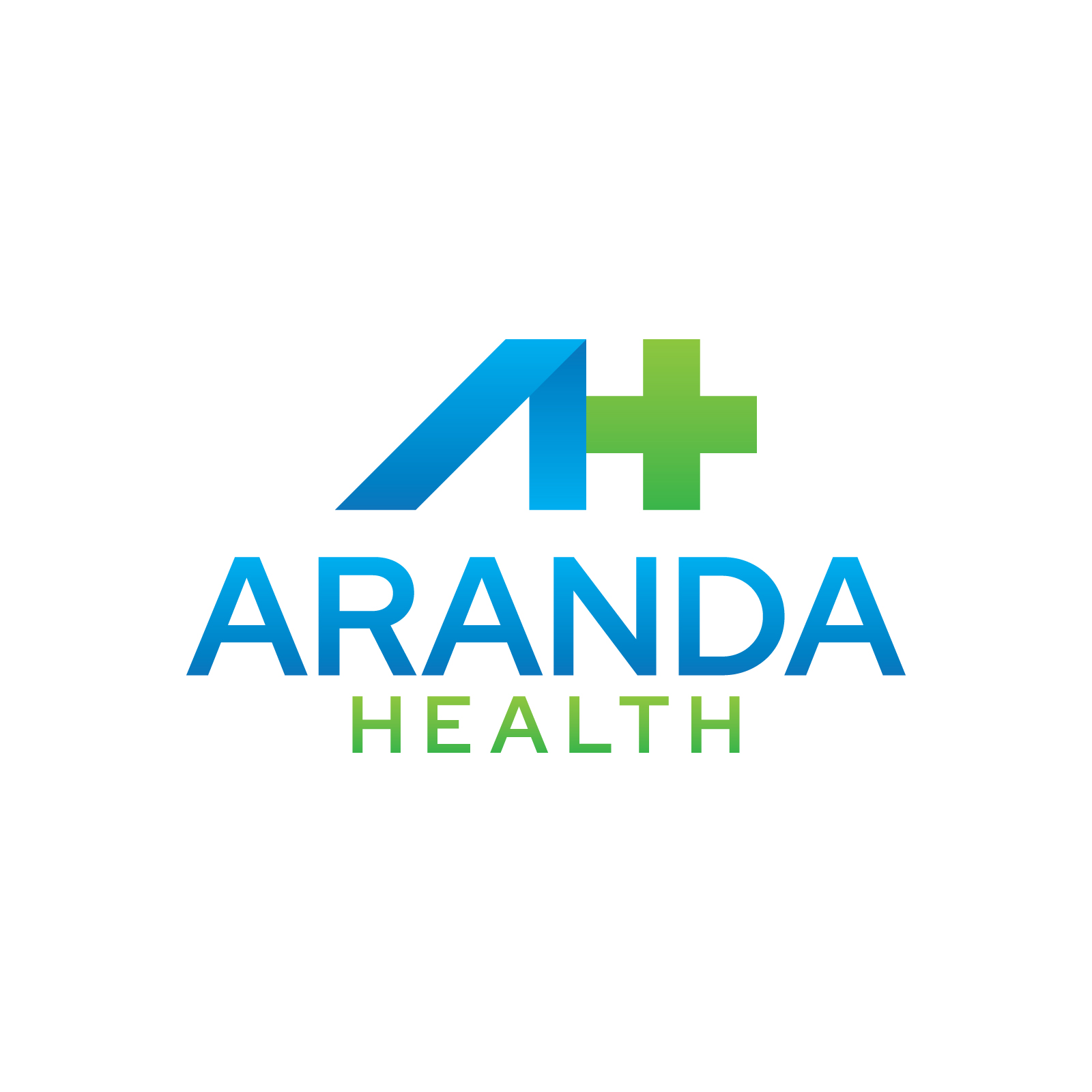 Diseño de Logo por lokiasan para este proyecto | Diseño #36569988