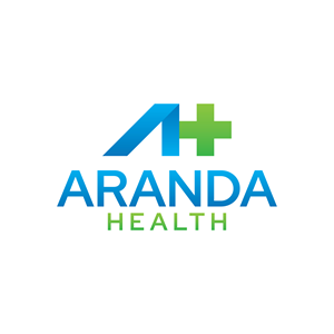 Diseño de Logo por lokiasan para este proyecto | Diseño: #36569988