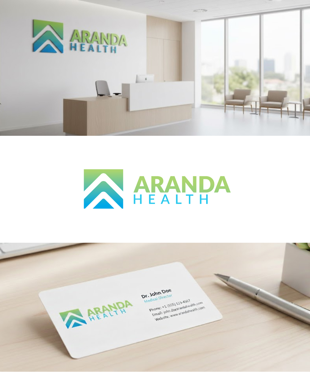 Diseño de Logo por Anekaa para este proyecto | Diseño #36572297