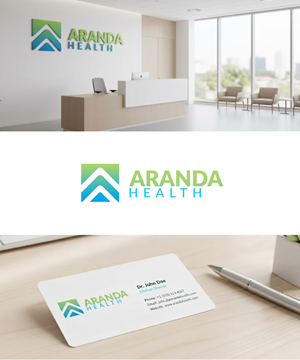 Design de Logo par Anekaa pour ce projet | Design : #36572297